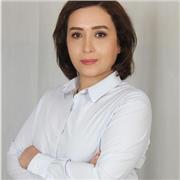 Experienced Professional TEFL/TESOL Teacher